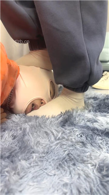 图片[16]_【狗哥】江西李小璐绿老公调【完整版】_HD绳艺资源