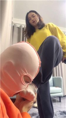 图片[17]_【狗哥】江西李小璐绿老公调【完整版】_HD绳艺资源