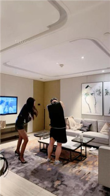 图片[3]_【沅芷大人】超强重度艺术藤条抽奴_HD绳艺资源