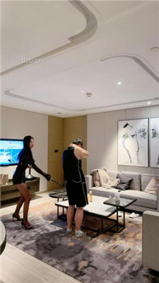 图片[4]_【沅芷大人】超强重度艺术藤条抽奴_HD绳艺资源