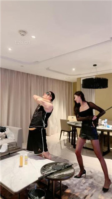 图片[5]_【沅芷大人】超强重度艺术藤条抽奴_HD绳艺资源