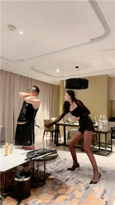 图片[6]_【沅芷大人】超强重度艺术藤条抽奴_HD绳艺资源