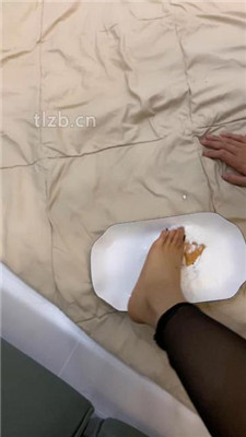 图片[10]_【可儿绳艺导师】鞋绑脸气味控制/绳艺技巧虐打/重度踢踹_HD绳艺资源