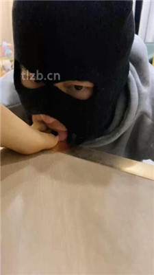 图片[13]_【可儿绳艺导师】鞋绑脸气味控制/绳艺技巧虐打/重度踢踹_HD绳艺资源