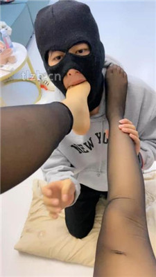 图片[15]_【可儿绳艺导师】鞋绑脸气味控制/绳艺技巧虐打/重度踢踹_HD绳艺资源