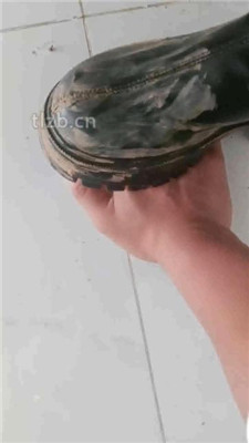图片[6]_【玥悦】超脏泥巴脏长靴底踩狗_HD绳艺资源
