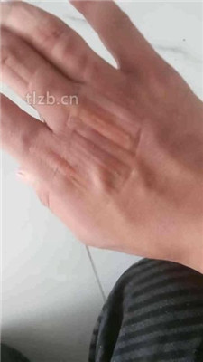 图片[7]_【玥悦】超脏泥巴脏长靴底踩狗_HD绳艺资源