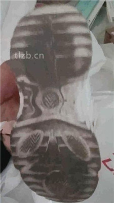 图片[9]_【玥悦】超脏泥巴脏长靴底踩狗_HD绳艺资源