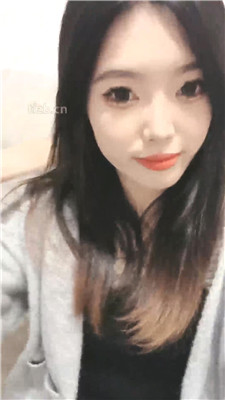 【玥悦】双S-姐妹花逛街回家让绿帽伺候【双视角版】_HD绳艺资源