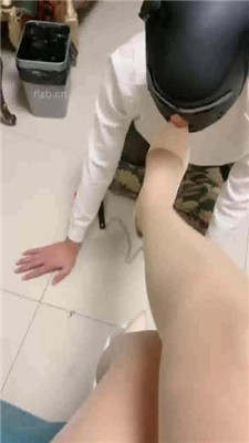 图片[2]_【草莓S】双S-高跟长靴闻舔/长靴窒息臭死贱奴_HD绳艺资源