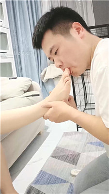 图片[7]_【玥悦】双S-姐妹花逛街回家让绿帽伺候【双视角版】_HD绳艺资源