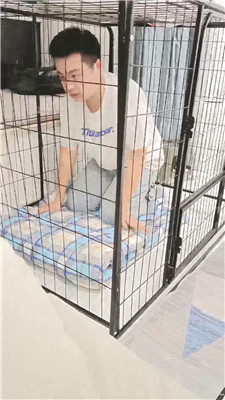 图片[9]_【玥悦】双S-姐妹花逛街回家让绿帽伺候【双视角版】_HD绳艺资源