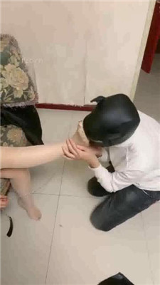 图片[10]_【草莓S】双S-高跟长靴闻舔/长靴窒息臭死贱奴_HD绳艺资源