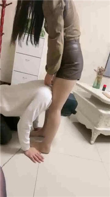 图片[11]_【草莓S】双S-高跟长靴闻舔/长靴窒息臭死贱奴_HD绳艺资源