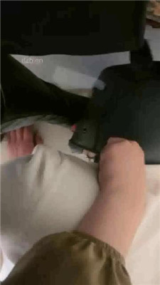 图片[14]_【草莓S】双S-高跟长靴闻舔/长靴窒息臭死贱奴_HD绳艺资源