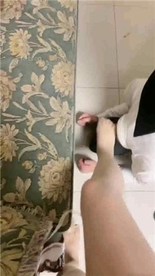 图片[16]_【草莓S】双S-高跟长靴闻舔/长靴窒息臭死贱奴_HD绳艺资源