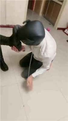 图片[17]_【草莓S】双S-高跟长靴闻舔/长靴窒息臭死贱奴_HD绳艺资源