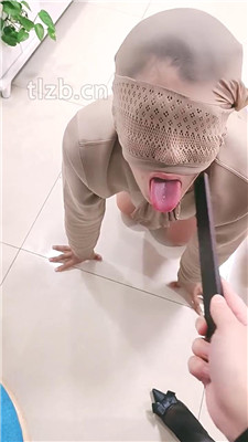 图片[12]_【诗恩大大】跪舔高跟黑丝美腿_HD绳艺资源