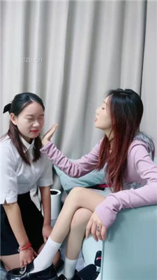 【术术】疯狂调女慕【完整版】_HD绳艺资源