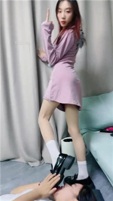 图片[11]_【术术】疯狂调女慕【完整版】_HD绳艺资源