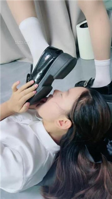 图片[12]_【术术】疯狂调女慕【完整版】_HD绳艺资源