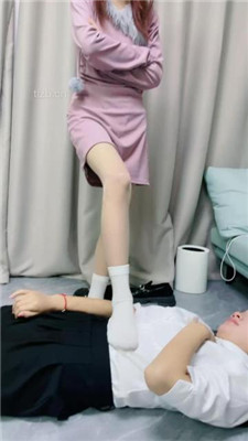 图片[14]_【术术】疯狂调女慕【完整版】_HD绳艺资源