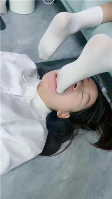 图片[15]_【术术】疯狂调女慕【完整版】_HD绳艺资源