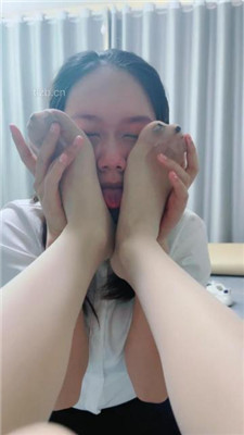 图片[18]_【术术】疯狂调女慕【完整版】_HD绳艺资源