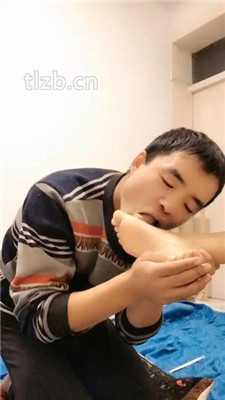 图片[4]_【鱼子酱】小狗的美食盛宴_HD绳艺资源