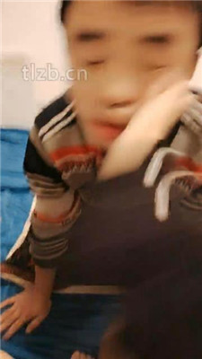 图片[8]_【鱼子酱】小狗的美食盛宴_HD绳艺资源