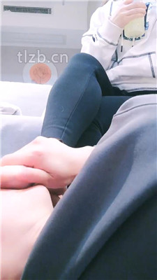 图片[3]_【甜音】原味脚物化踩脚垫_HD绳艺资源