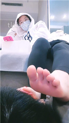 图片[6]_【甜音】原味脚物化踩脚垫_HD绳艺资源