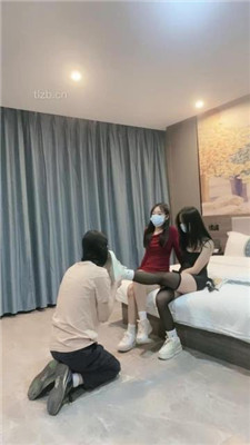 【伊妮】双S-校园霸凌暴虐师兄【完整版】_HD绳艺资源