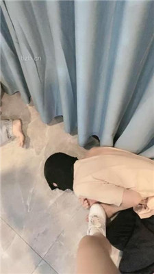 图片[10]_【伊妮】双S-校园霸凌暴虐师兄【完整版】_HD绳艺资源