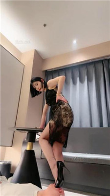 图片[15]_【简一】终身契约_HD绳艺资源