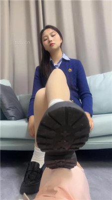 【狗哥】175素人S-皮鞋白袜调绿帽奴【上】_HD绳艺资源