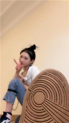 图片[14]_【文文sama】AJ全体重踩脸/内裤套头_HD绳艺资源