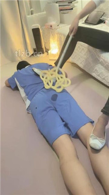 图片[9]_【苒溪】刑虐叛逆高中生-重度sp_HD绳艺资源