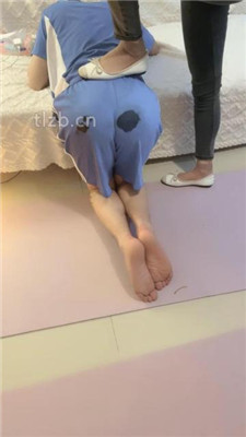 图片[11]_【苒溪】刑虐叛逆高中生-重度sp_HD绳艺资源