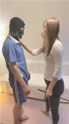 图片[13]_【苒溪】刑虐叛逆高中生-重度sp_HD绳艺资源