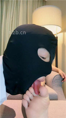 图片[11]_【琪琪大人】开发抖M素人-长靴黑丝脚气味控制_HD绳艺资源