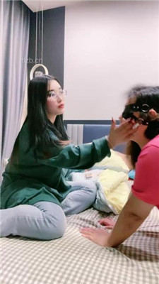 图片[2]_【小羊】双母畜-裸足恋足舔_HD绳艺资源