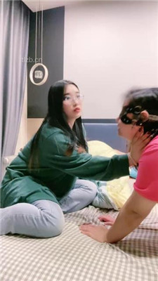 图片[3]_【小羊】双母畜-裸足恋足舔_HD绳艺资源