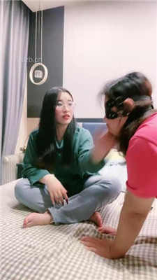 图片[6]_【小羊】双母畜-裸足恋足舔_HD绳艺资源