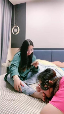 图片[7]_【小羊】双母畜-裸足恋足舔_HD绳艺资源