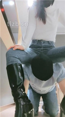 图片[11]_【妮蔻】长靴S胯下辱/掐肉/吃白袜/臭脚捂脸_HD绳艺资源