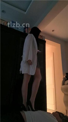 图片[12]_【安晴】恋痛文学-滴蜡/转胯/细高跟踩踏/耳光_HD绳艺资源