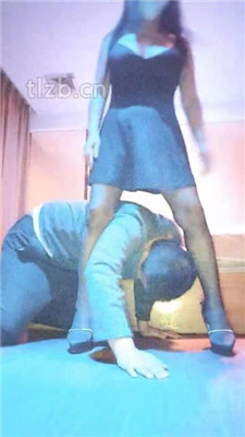 图片[2]_【重庆男神】开发会所170技师做S_HD绳艺资源