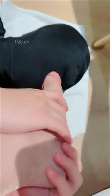 图片[2]_【弈大】近距离原味肉丝脚闻舔_HD绳艺资源