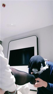 【小奶瓶】惹主人生气的下场【上】_HD绳艺资源